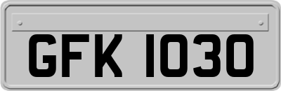 GFK1030