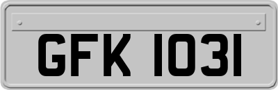 GFK1031