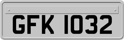 GFK1032