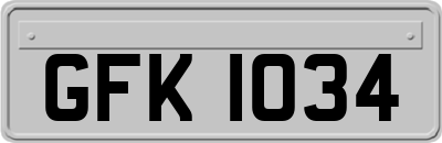 GFK1034