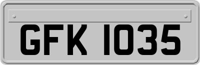 GFK1035