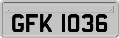 GFK1036