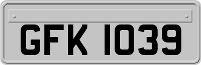 GFK1039
