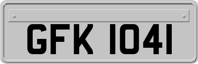 GFK1041