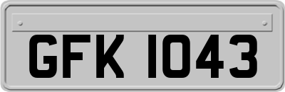 GFK1043