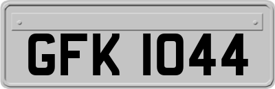 GFK1044