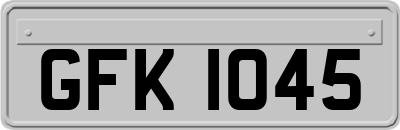 GFK1045