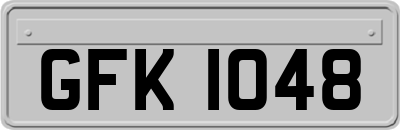 GFK1048