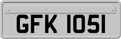 GFK1051