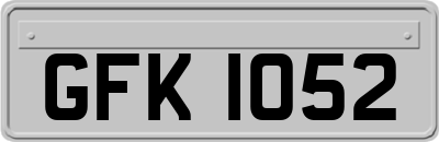 GFK1052