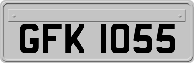 GFK1055