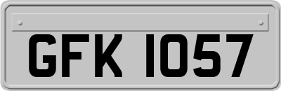 GFK1057