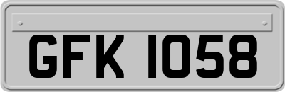 GFK1058
