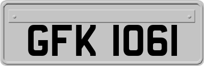 GFK1061