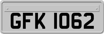 GFK1062