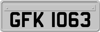 GFK1063