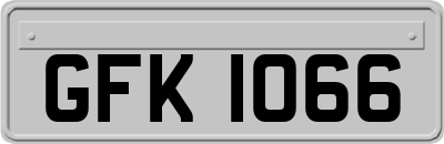 GFK1066