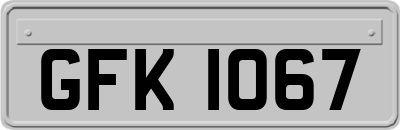 GFK1067