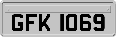 GFK1069