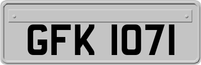 GFK1071