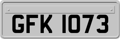 GFK1073