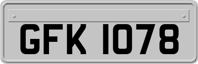 GFK1078