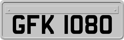 GFK1080