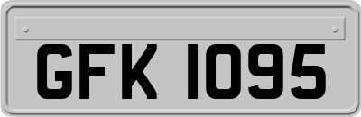 GFK1095