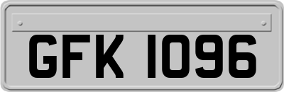 GFK1096