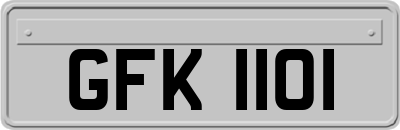 GFK1101