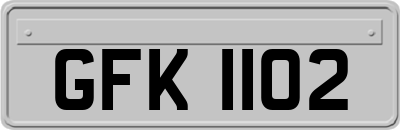 GFK1102