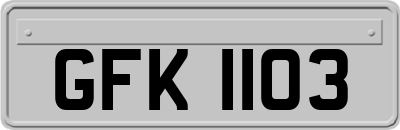 GFK1103