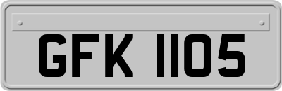 GFK1105