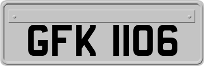 GFK1106