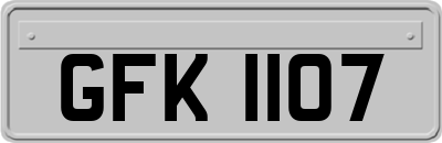 GFK1107