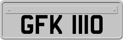 GFK1110