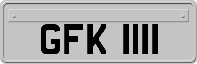 GFK1111