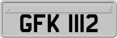 GFK1112