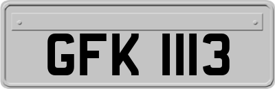 GFK1113
