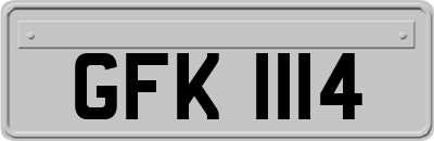GFK1114