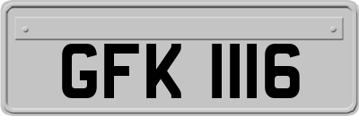 GFK1116