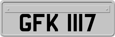 GFK1117