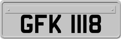 GFK1118