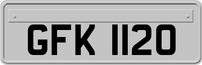 GFK1120