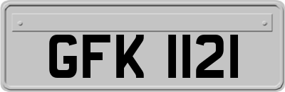 GFK1121