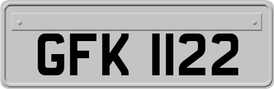 GFK1122