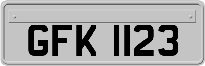 GFK1123