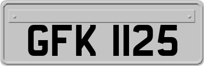 GFK1125