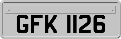 GFK1126