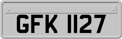GFK1127